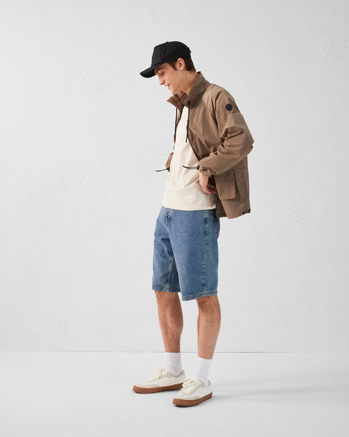 2_PLACEBO_SS25MJAC51-80L_11.jpg
