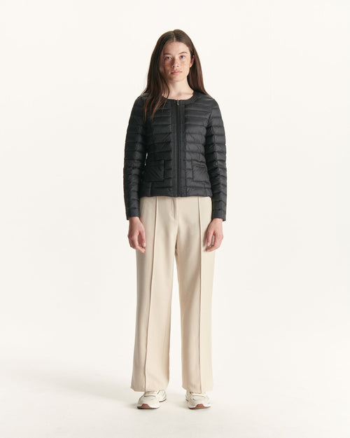 15_DOUDA_FW22WDOW16-999_27.jpg