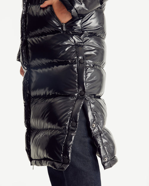 17_KARACHI GLOSSY_FW24WPAR53-999_29.jpg