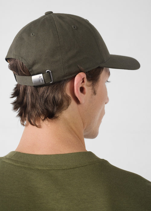 Army Cap Cas 3.0 - JOTT UK - 4