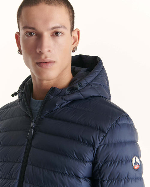7_BERGEN_FW22MJAC11-104_15.jpg
