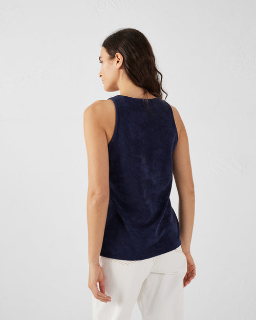 5_MARGARITA_SS25WOTT20-104_13.jpg