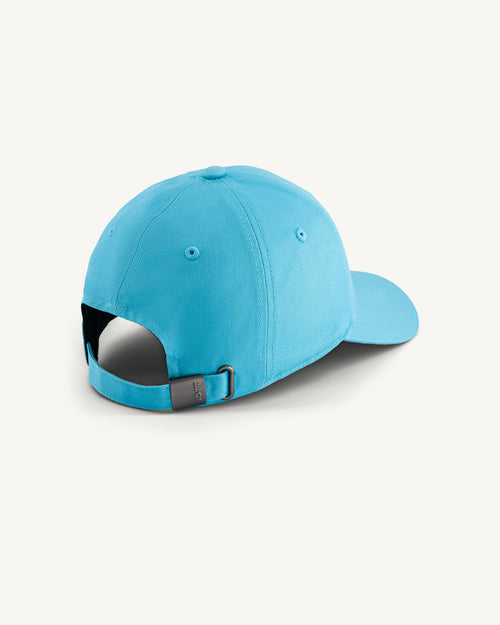 Horizon blue Cap Cas 3.0 - JOTT UK - 5