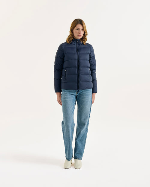 15_JOHANNA_FW24WDOW28-104_27.jpg