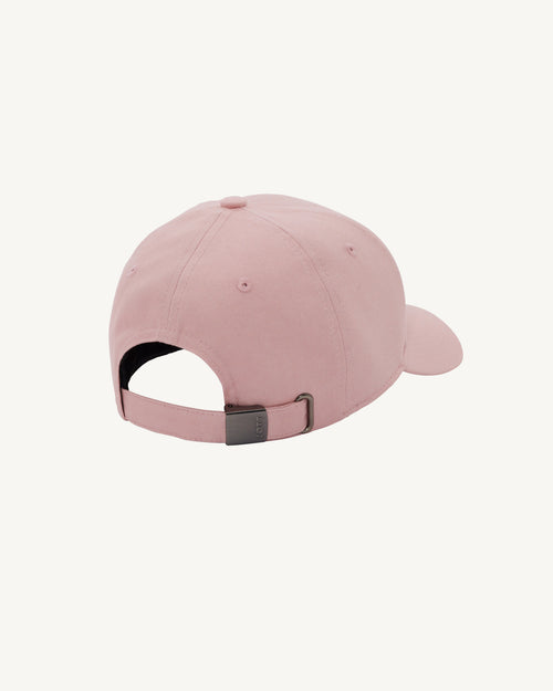 Peach pink Cap Cas 2.0 - JOTT UK - 3