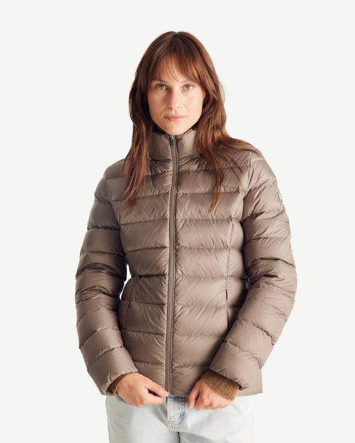 17_LUXE_FW24WDOW65-808_29.jpg
