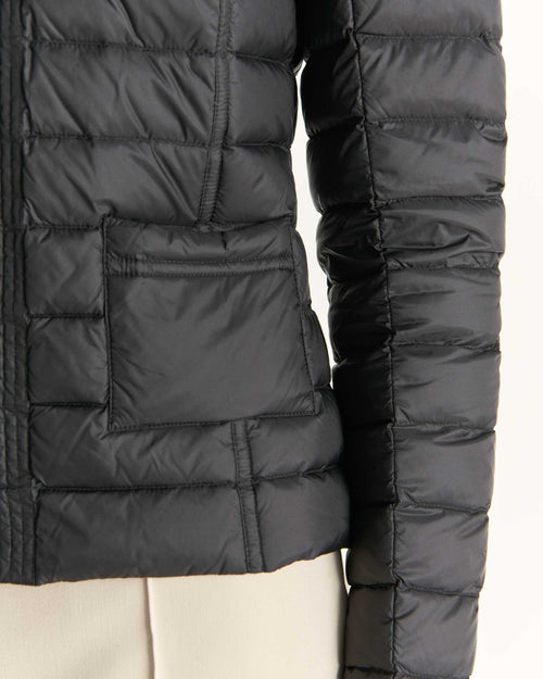 6_DOUDA_FW22WDOW16-999_14.jpg