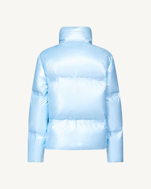 12_FLAKE_FW24WDOW90-10T_24.jpg