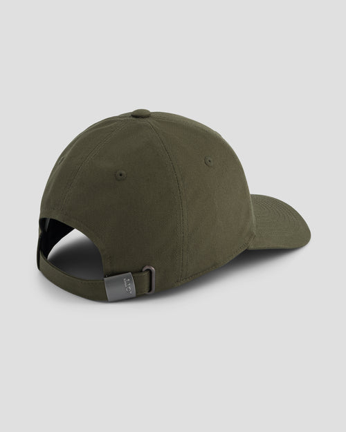 Army Cap Cas 3.0 - JOTT UK - 5