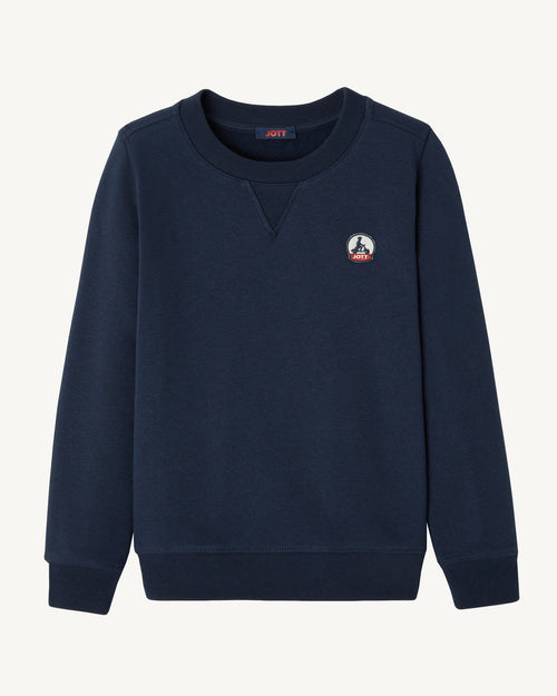 3_BARCELOS_FW23KSWE10-104_20.jpg