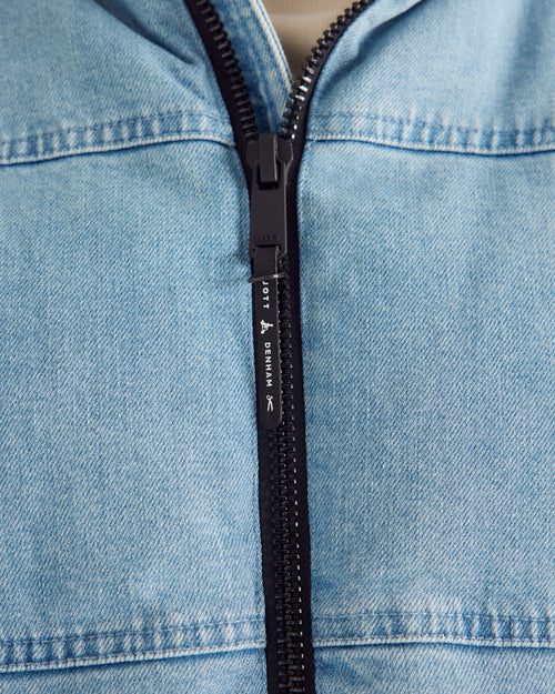 17_AERO MNW_FW24MDOW91-10Y_29.jpg