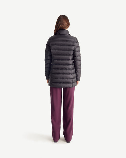 22_PERLE_FW24WDOW66-999_34.jpg