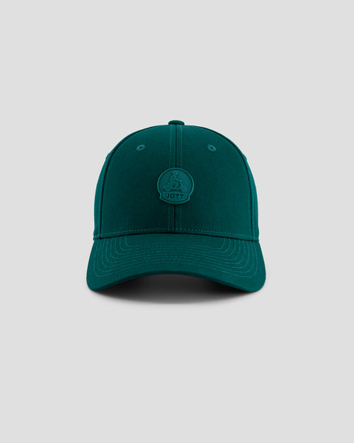 Cap Dark marsh Noailles - JOTT UK - 2