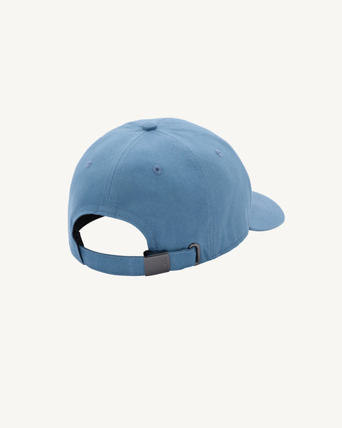 Blue jean Cap Cas 2.0 - JOTT UK - 3