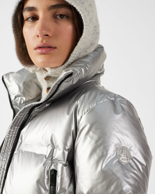 15_FLAKE_FW24WDOW90-50C_27.jpg