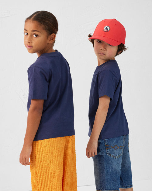 Kid