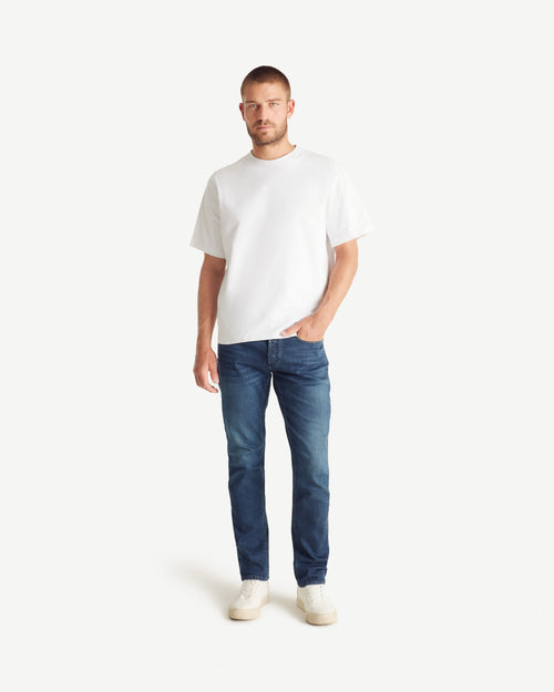 15_RAZOR_FW24MJEA90-11A_27.jpg