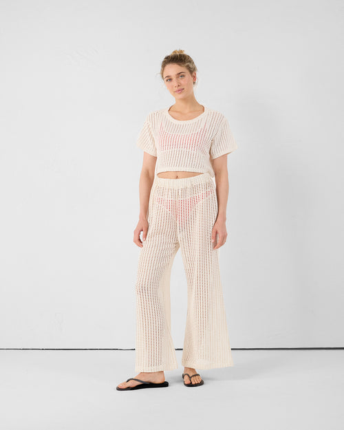 2_GIADA_SS25WOTT80-90H_11.jpg