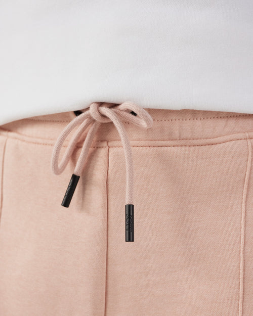 Peach skin Short Amelie - JOTT UK - 5