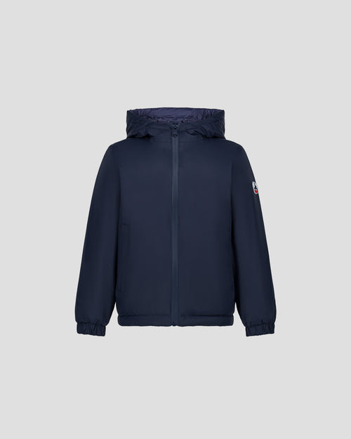 Kyoto 2.0 Ultralight kids