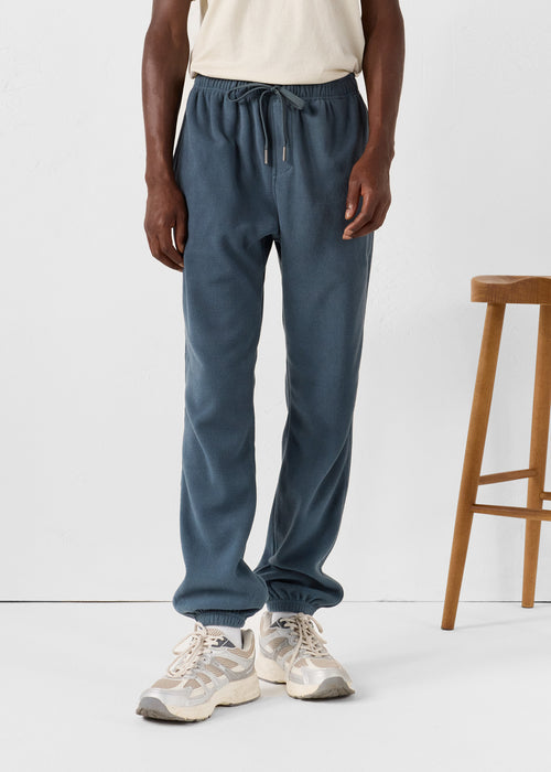 Fleece Pants Bluestone Damian - JOTT UK - 3