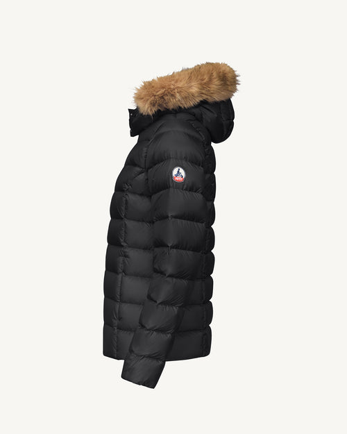 11_LUXE_FW24WDOW65-999_23.jpg
