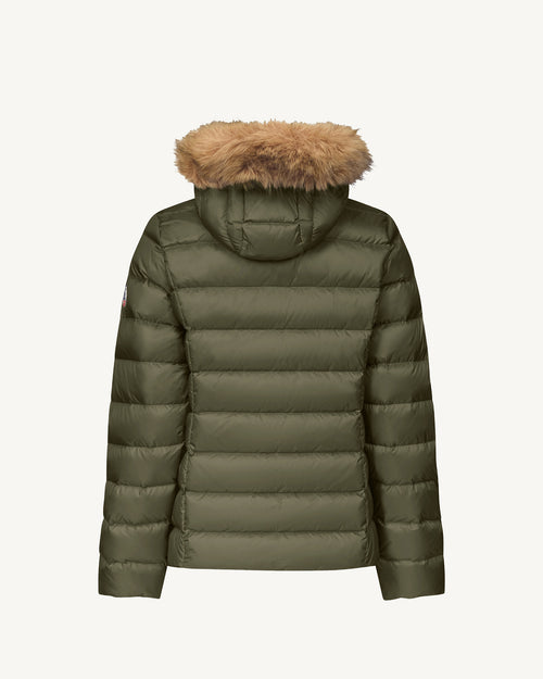12_LUXE_FW24WDOW65-255_24.jpg