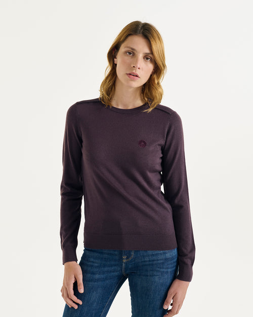 2_ESTHER_FW24WJUM28-40R_11.jpg