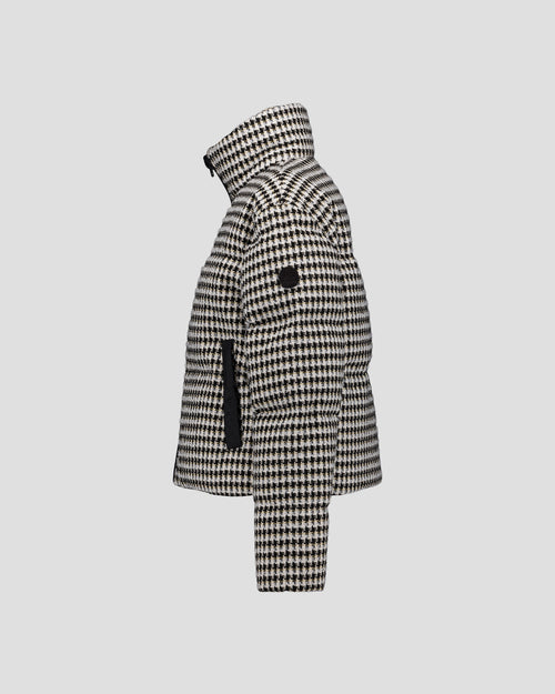 9_AKIRA MULTICO_WDOW212547-90N_21.jpg