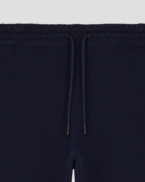 Jogging pants Navy Alex - JOTT UK - 3