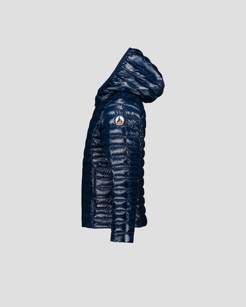 9_CARLA SHINY_KDOW212505-104_21.jpg