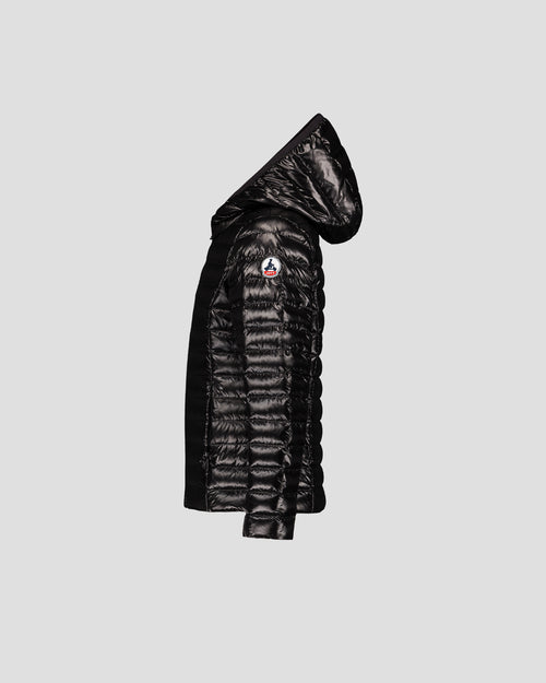 9_CARLA SHINY_KDOW212505-999_21.jpg