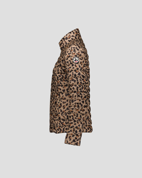 9_CHA PRINT_WDOW212582-81A_21.jpg