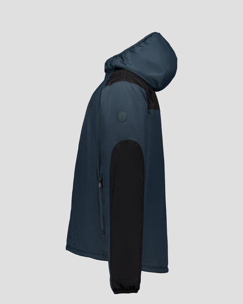 9_DIPPEN SHERPA_UJAC212505-11K_21.jpg