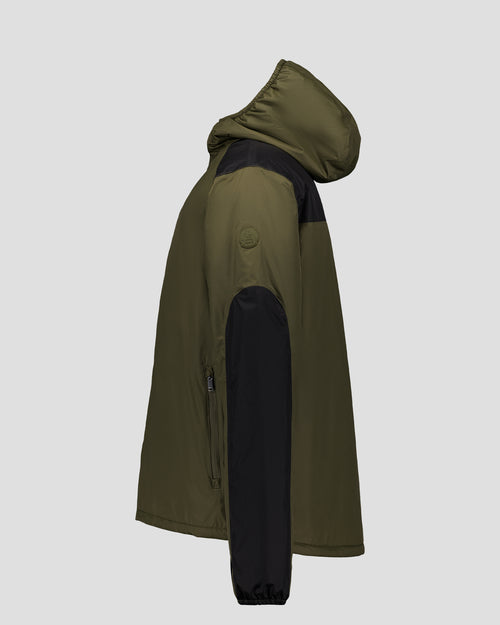 9_DIPPEN SHERPA_UJAC212505-255_21.jpg