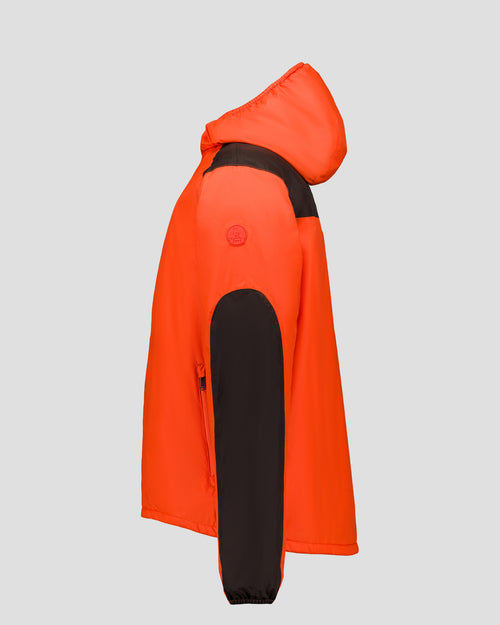 9_DIPPEN SHERPA_UJAC212505-30C_21.jpg