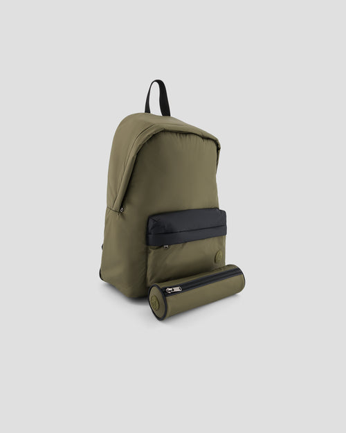 Backpack Army Ethos - JOTT UK - 4
