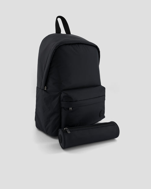 Backpack Black Ethos - JOTT UK - 2