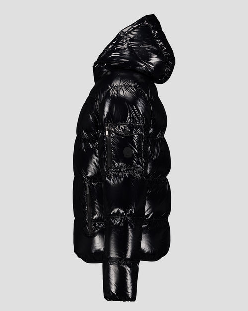 9_JAVA LAQUEE_FW23MJAC50-999_21.jpg