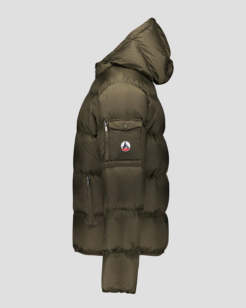 9_JAVA_FW22MJAC33-255_21.jpg