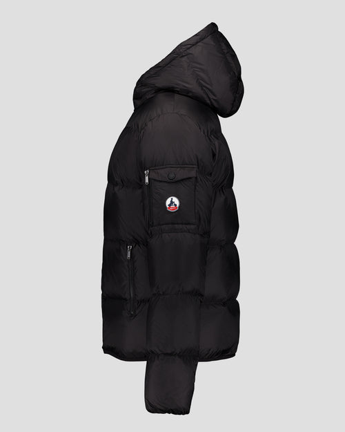 9_JAVA_FW22MJAC33-999_21.jpg