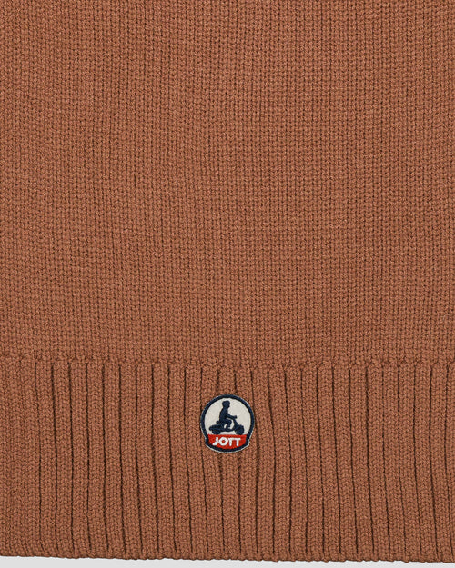 9_JEFF 2.0_FW24USCA10-80R_21.jpg