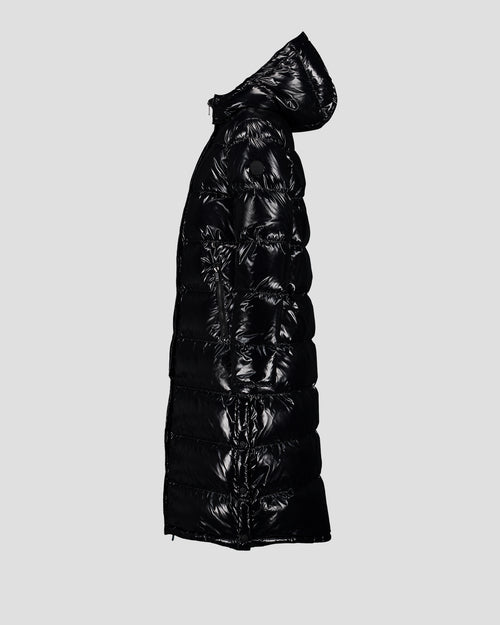9_KARACHI LAQUEE_FW24WPAR53-999_21.jpg