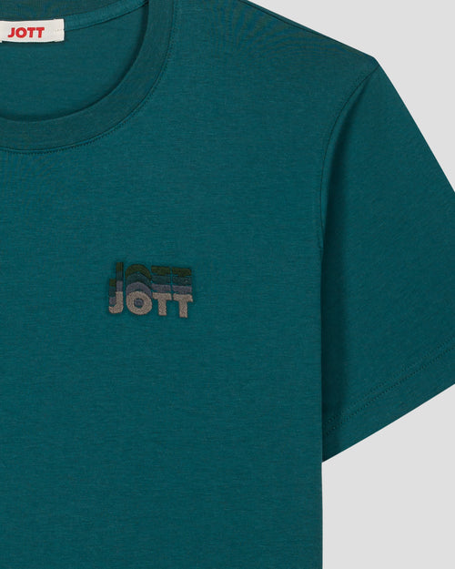 9_LONE GRADIENT_UTSH212501-21F_21.jpg