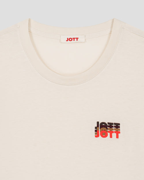 9_LONE GRADIENT_UTSH212501-90H_21.jpg