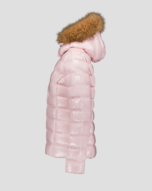 9_LUXE LAQUEE_WDOW212530-40T_21.jpg