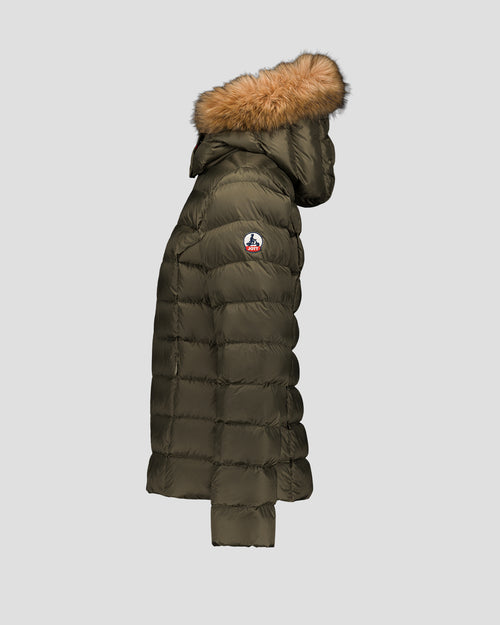 9_LUXE_FW24WDOW65-255_21.jpg