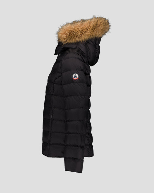 9_LUXE_FW24WDOW65-999_21.jpg