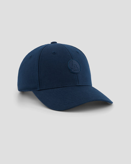 Cap Navy Noailles - JOTT UK - 5