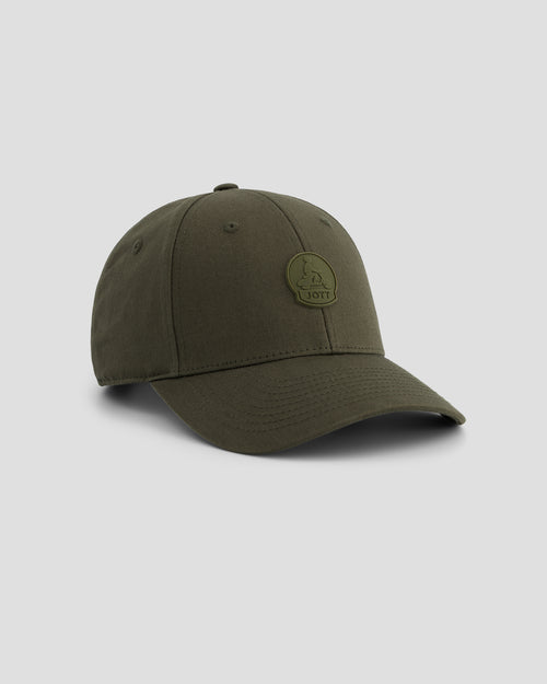 Cap Army Noailles - JOTT UK - 4